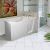 Rock Spring Converting Tub into Walk In Tub by Independent Home Products, LLC